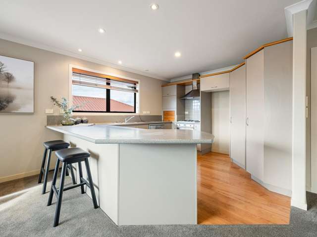 20 Everton Place Grandview Heights_3