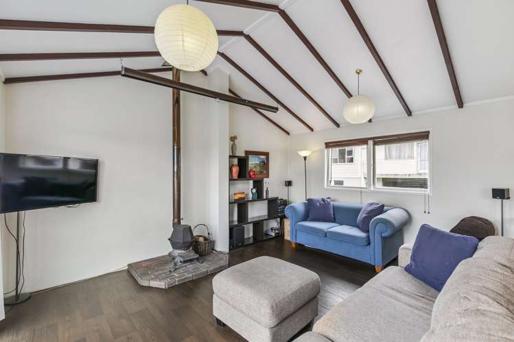 3/23 Cleary Road Panmure_10