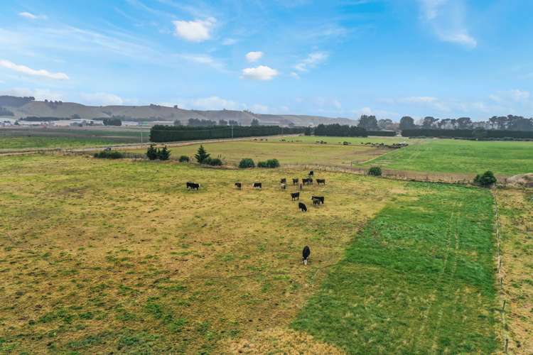 24 Shortland Road Oamaru_21