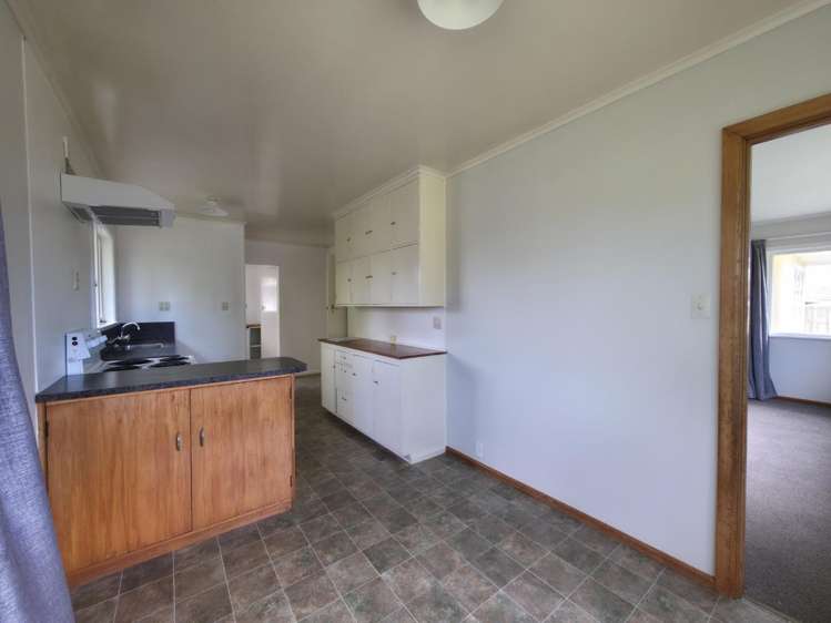 36 Bill Hercock Street 2109_5