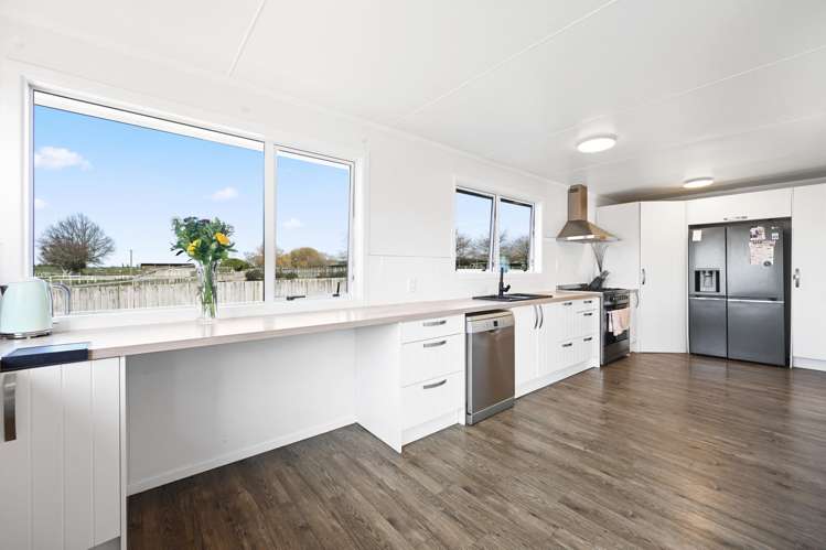 455 Kahikatea Drive Dinsdale_5