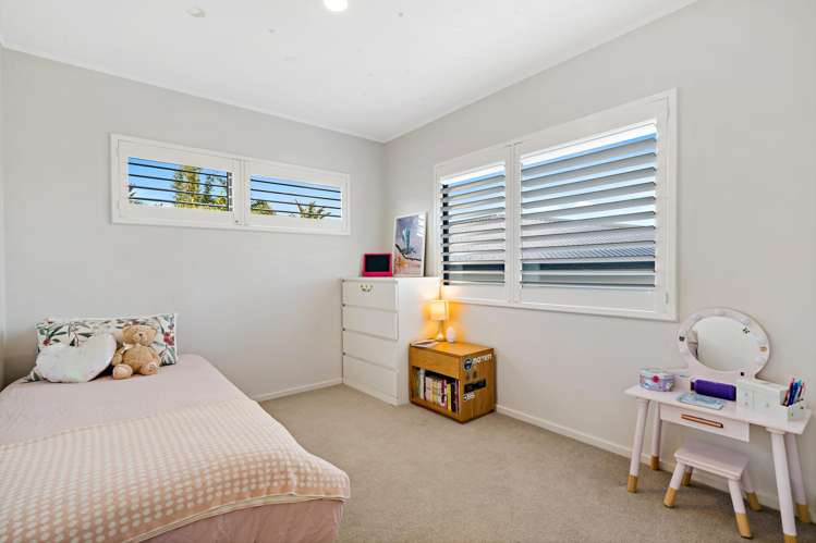 17a Modena Crescent Saint Heliers_18