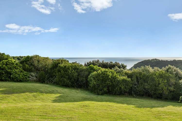 20 Constable Road Muriwai_27