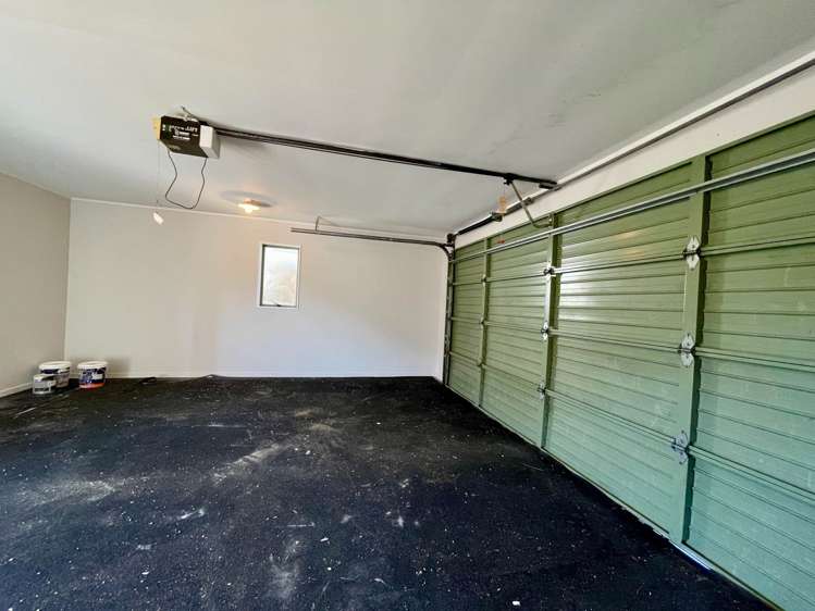 49 Michael Jones Drive Flat Bush_10