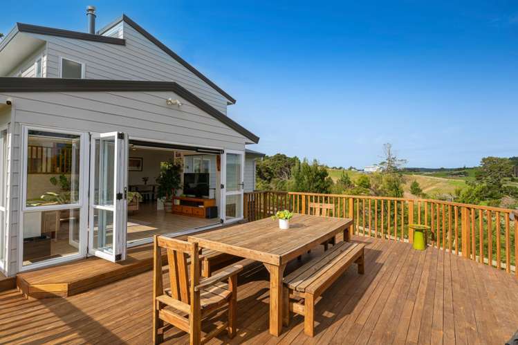 96 Dormer Road Kaukapakapa_11