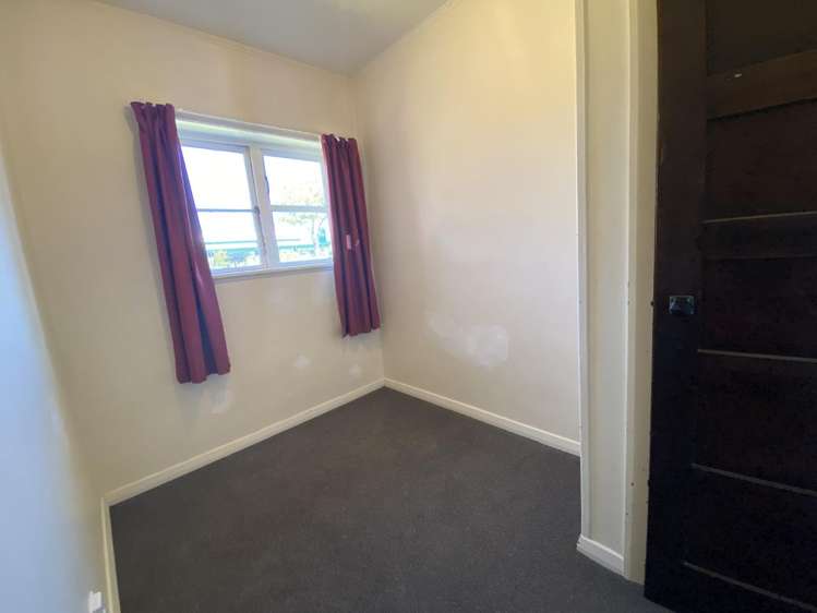 232 Blenheim Road 10211_5