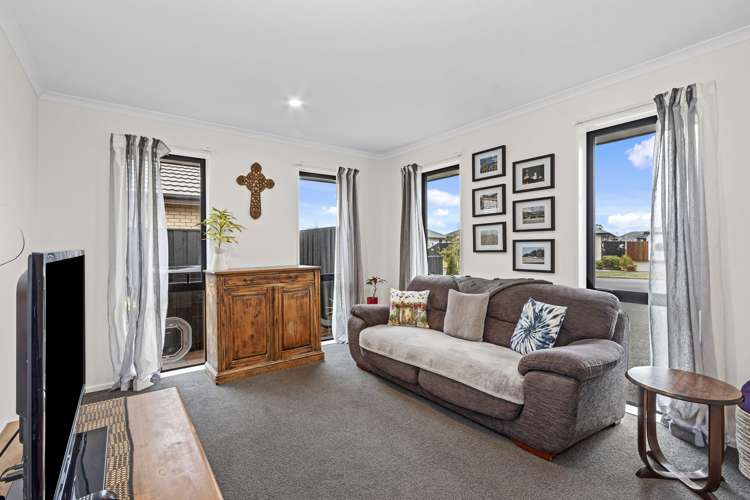 34 Kilmurry Street Halswell_8