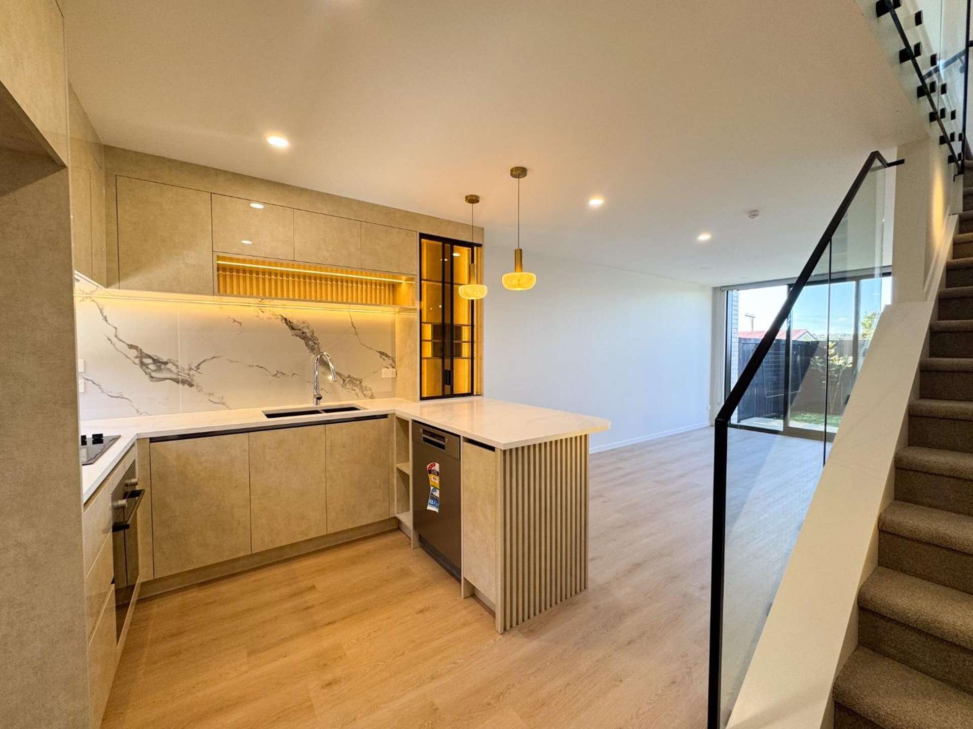 4/9 Utting Street 1605_0