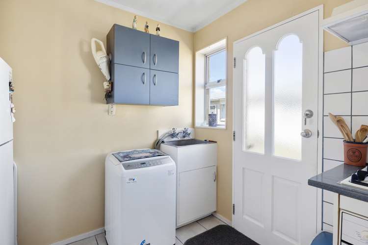 3/31 Humber Street Island Bay_6