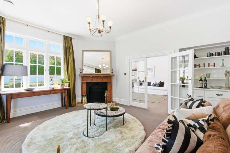 15 Lucknow Terrace Khandallah_13