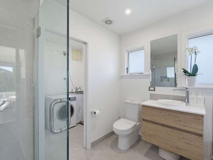 6 Wingate Street Redwood_16