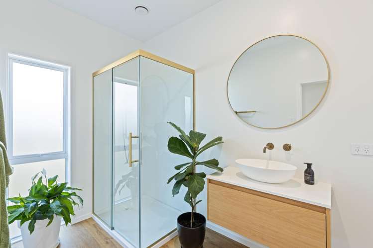 12 Kowhai Street Strandon_22