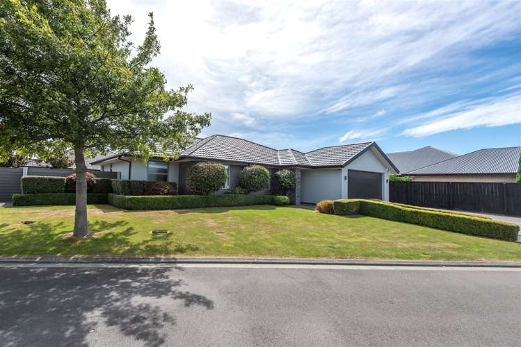 23 Lindsay Drive Prebbleton_23