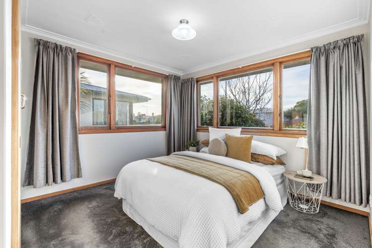 51 Kinmont Crescent Newfield_7