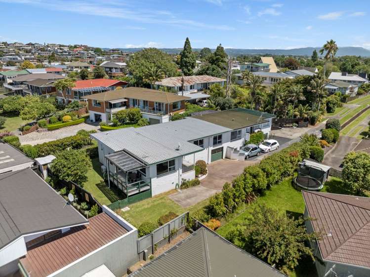 517 Otumoetai Road Otumoetai_32