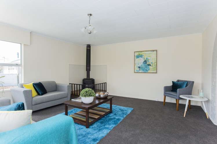 27 Waingake Road Manutuke_12