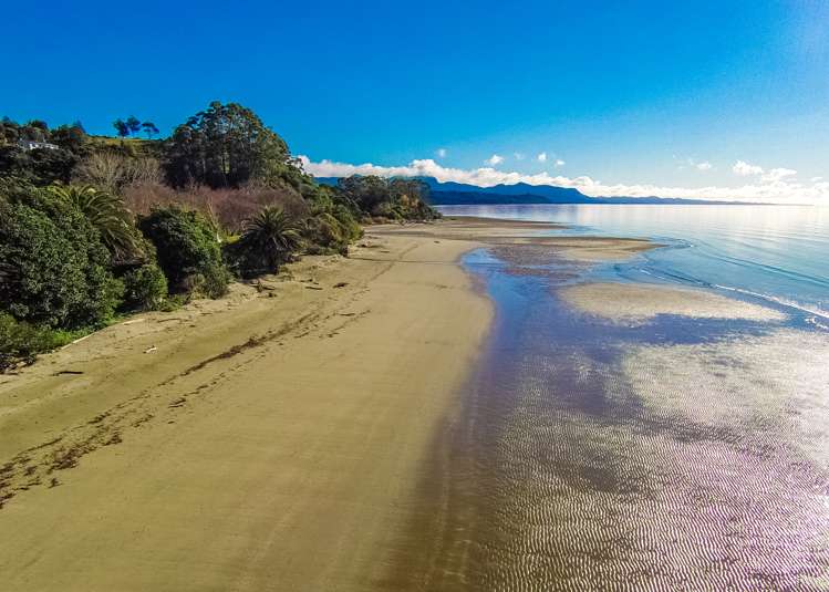 99 Tukurua Road Parapara_14