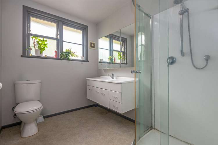 26 Seddon Street Feilding_6