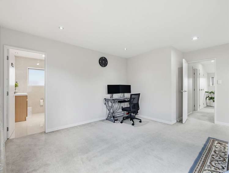 21 San Prospero Crescent Henderson_21