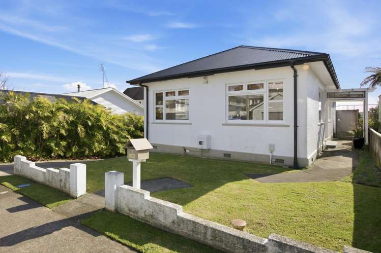 53 Gilbert Street New Plymouth Central_30