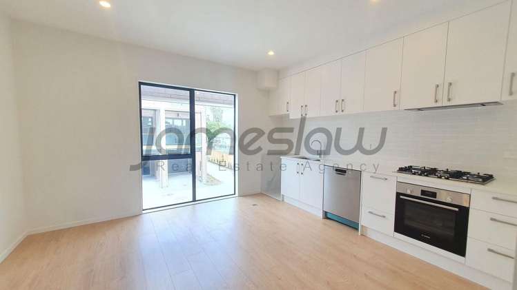 1131D New North Road Mount Albert_1