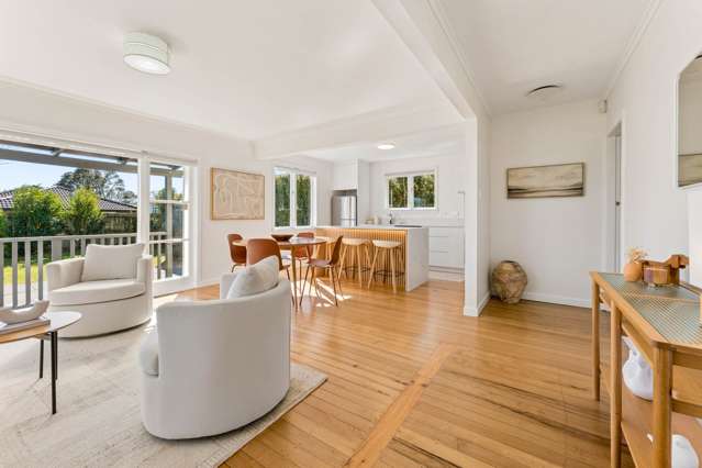 6 Tiri Tiri Road Birkdale_3