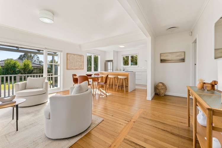 6 Tiri Tiri Road Birkdale_2