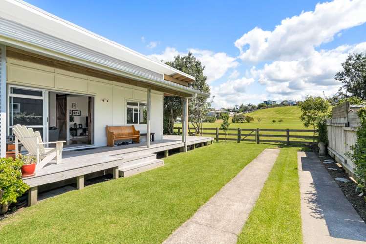 10B Citrus Avenue Waihi Beach_28