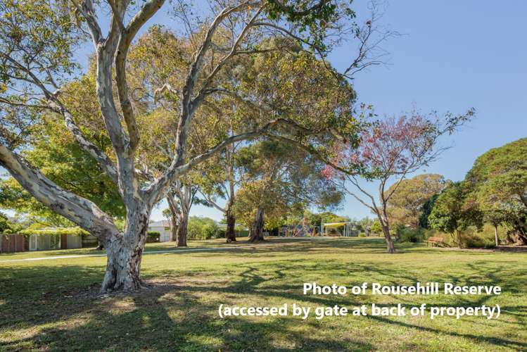 15 Havelock Street Renwick_13