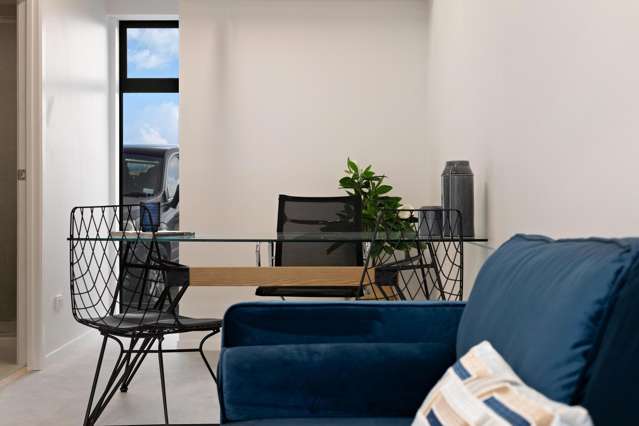 21/175 Maori Jack Road Jacks Point_3