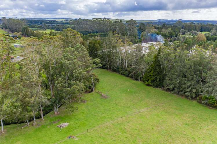 Waimate North Road Kerikeri_5