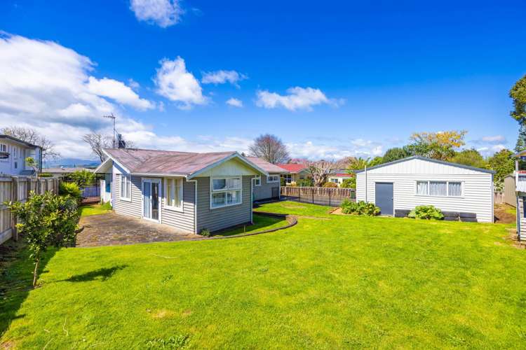 179 Thorncombe Road Te Awamutu_17
