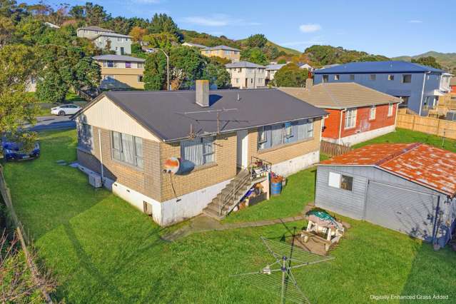 347 Warspite Ave Waitangirua_2