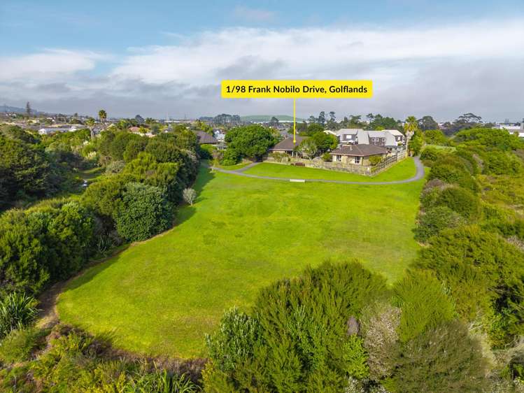 1/98 Frank Nobilo Drive Golflands_27
