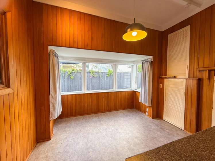 259 Campbell Road Greenlane_12