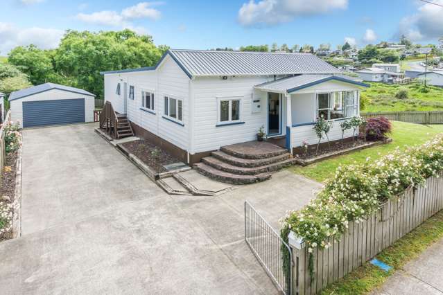 81 Rayner Road Huntly_1