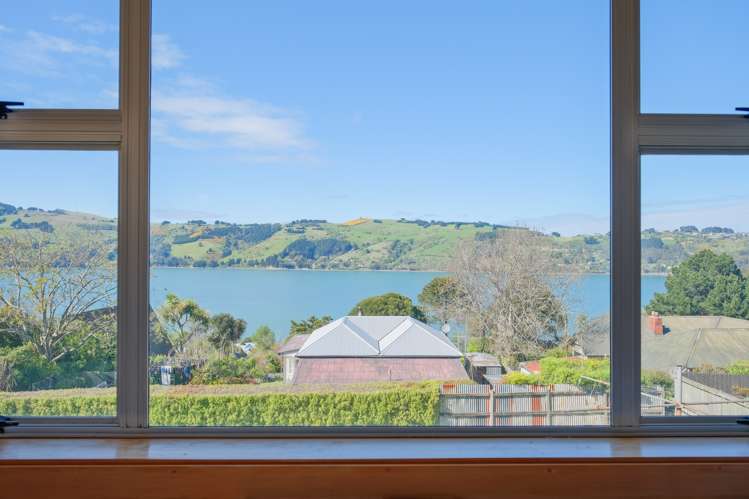 44 Manapouri Street Ravensbourne_4