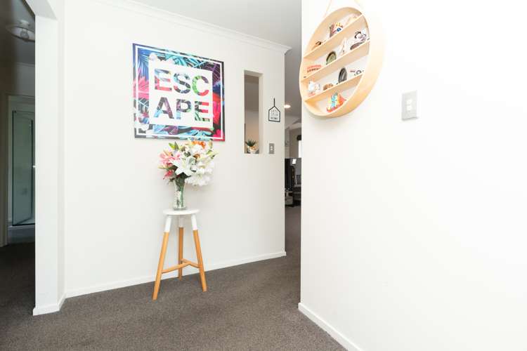 1 Macdiarmid Road Beerescourt_3