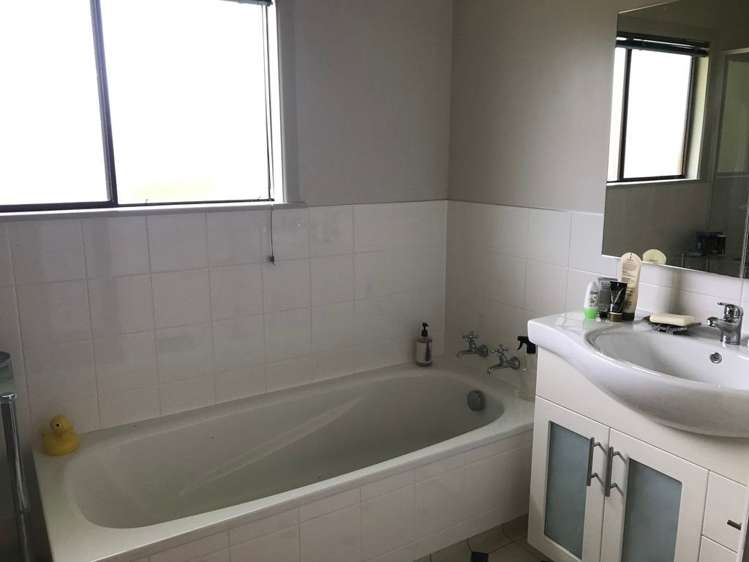 12 Bell Street Featherston_6