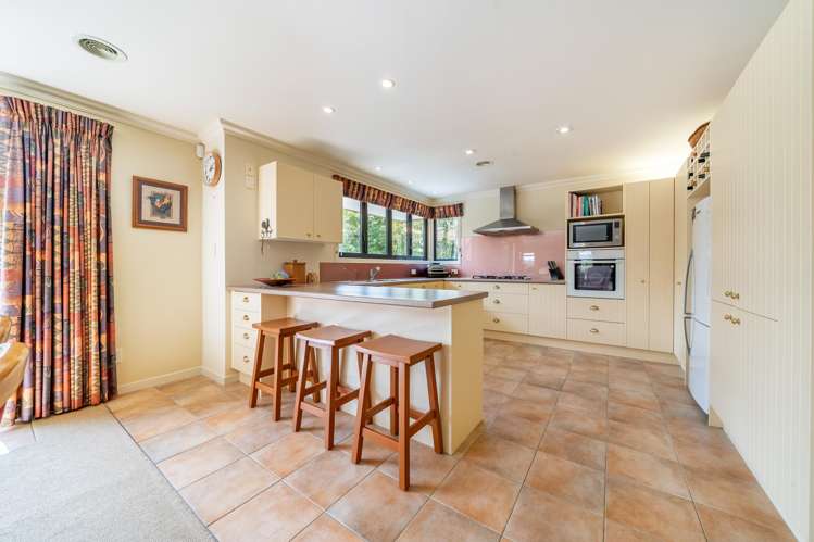 9 Marua Palm Grove Timberlea_13