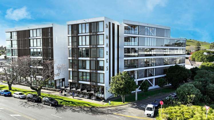 6/12 Saint Marks Road Remuera_1