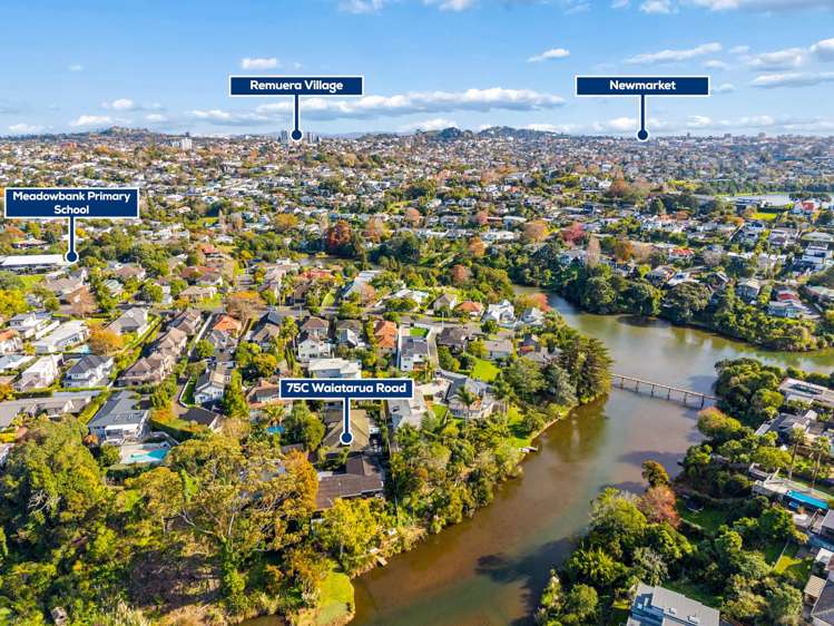 75C Waiatarua Road Remuera_19