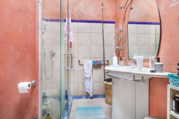 434a Hillsborough Road Mount Roskill_9