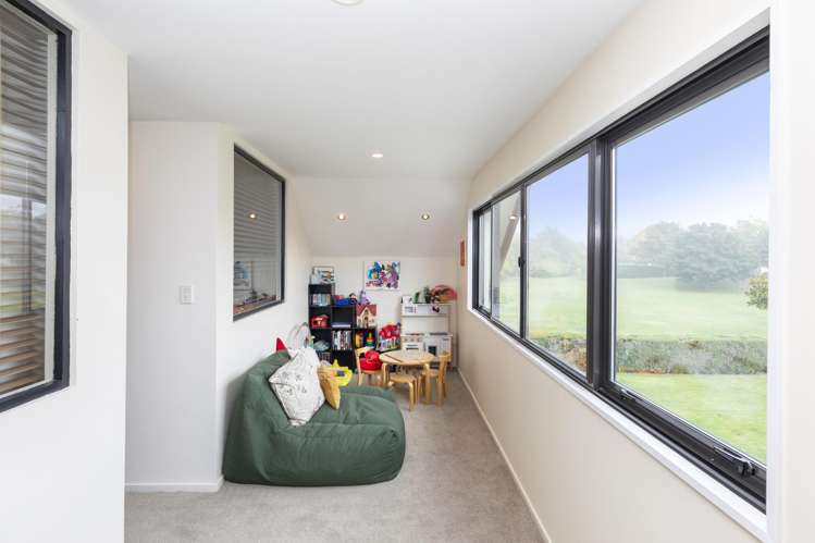 716 Tram Road Ohoka_26