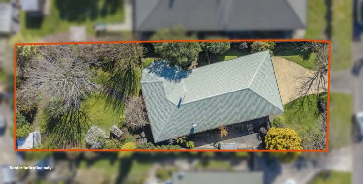 11 Stopforth Street Woodend_30