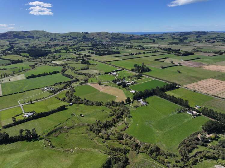 218 Munro Road Cheviot_28