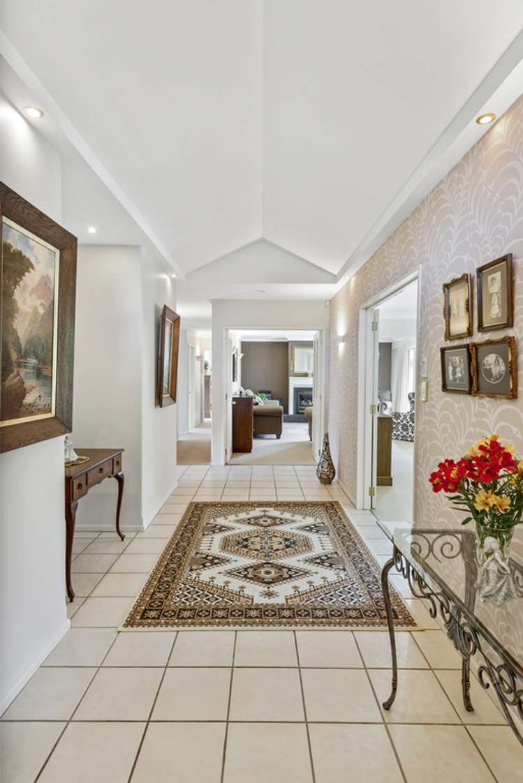 23 Sharnbrook Lane Casebrook_2