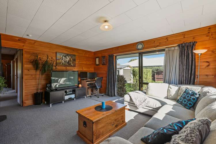 12a Dinton Street Russley_2