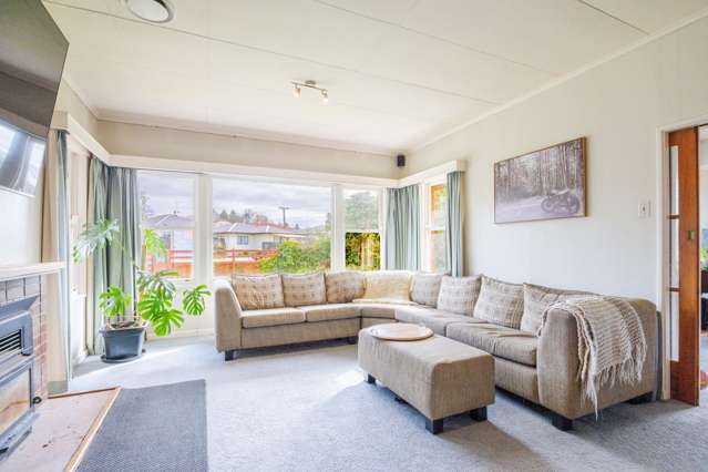 33 Porangahau Road Waipukurau_2