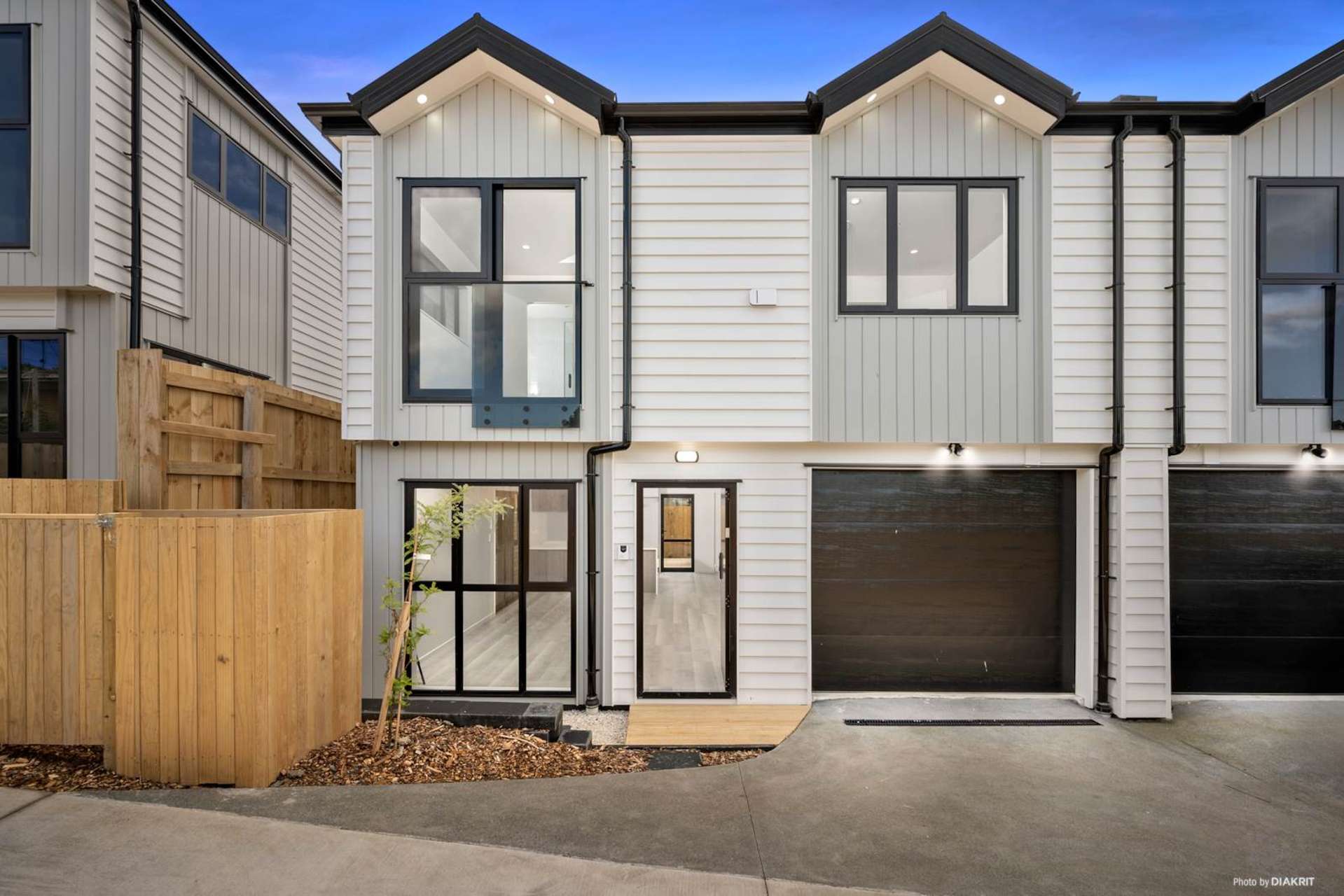 1D Frances Street Manurewa_0